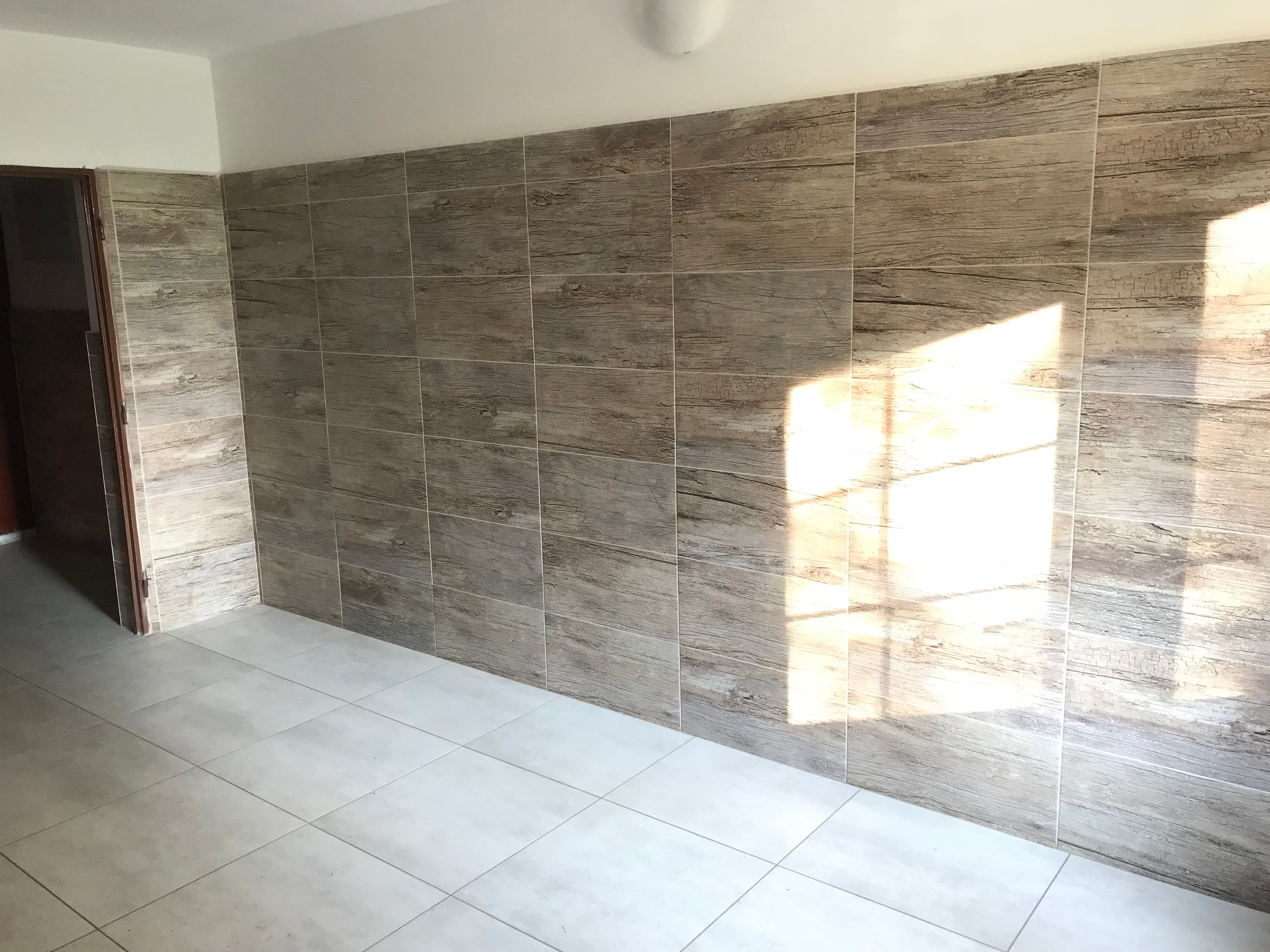 Obnova schodísk a spoločných priestorov - Bytový dom - Snina - fotka 7