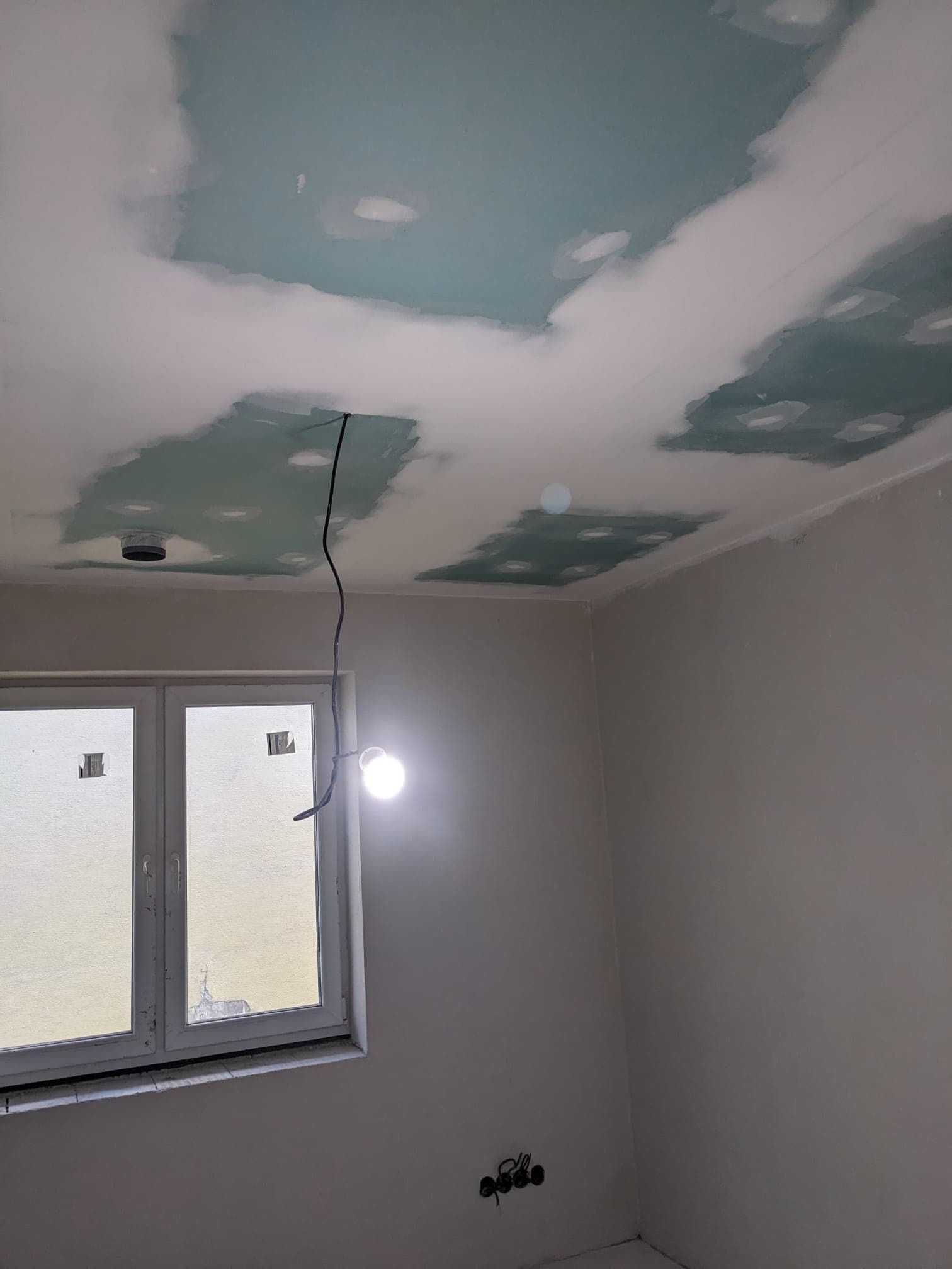 Renovácia bytového interiéru - Humenné - fotka 6