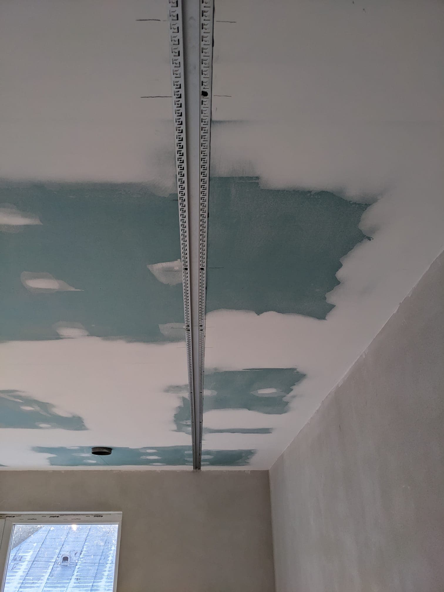 Renovácia bytového interiéru - Humenné - fotka 2