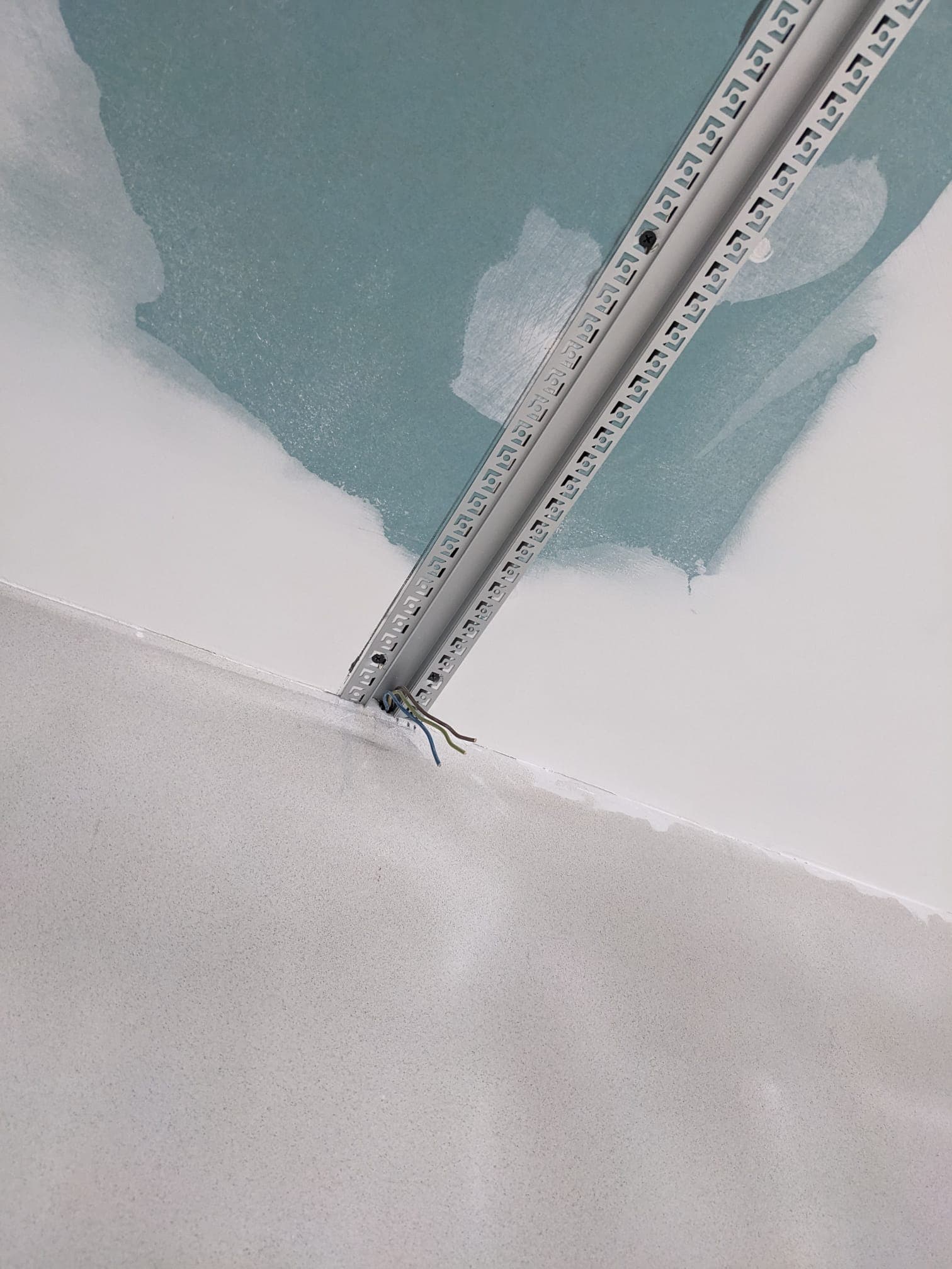 Renovácia bytového interiéru - Humenné - fotka 1